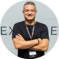 Foto de Gustavo Pena